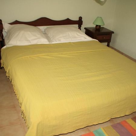 Residence Sucrerie Motel - Les Anses-D'Arlets - Martinique Bagian luar foto