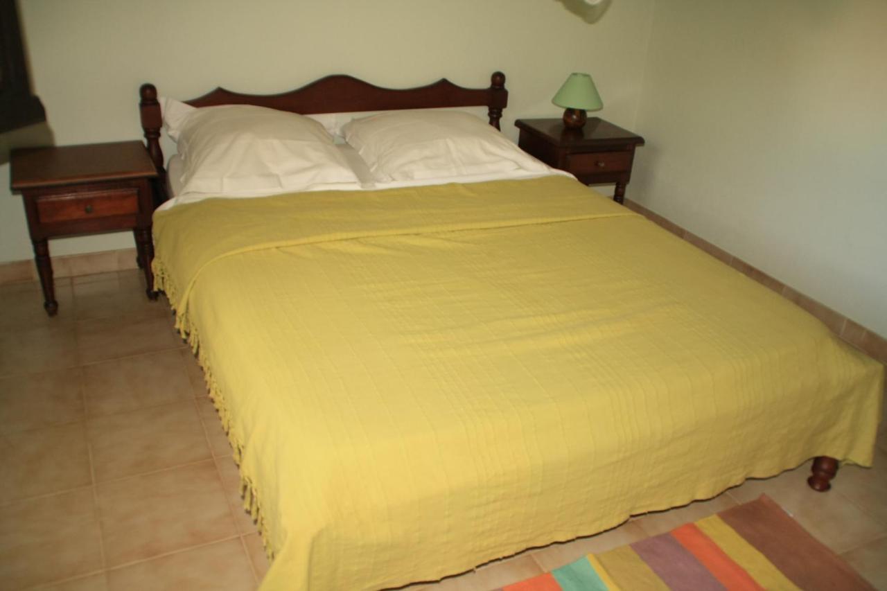 Residence Sucrerie Motel - Les Anses-D'Arlets - Martinique Bagian luar foto
