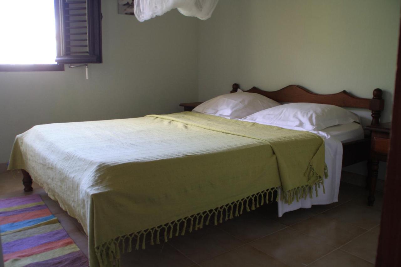 Residence Sucrerie Motel - Les Anses-D'Arlets - Martinique Bagian luar foto